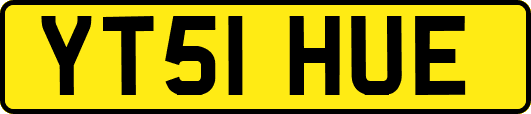YT51HUE