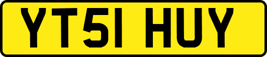 YT51HUY