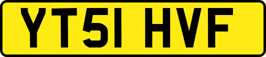 YT51HVF