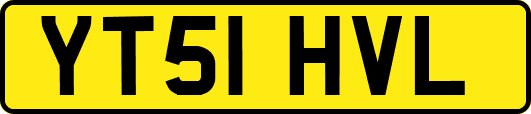 YT51HVL
