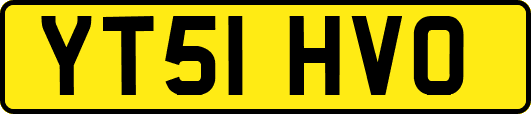 YT51HVO