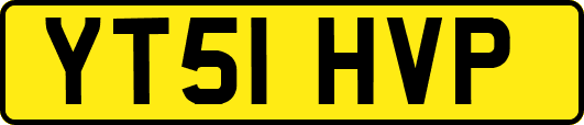 YT51HVP