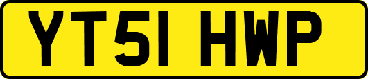 YT51HWP