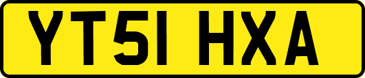YT51HXA