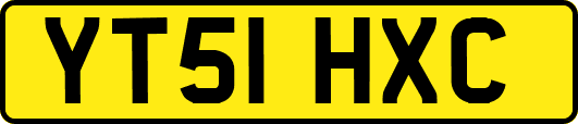 YT51HXC