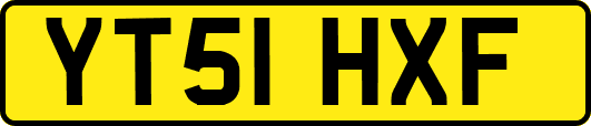 YT51HXF