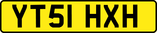YT51HXH