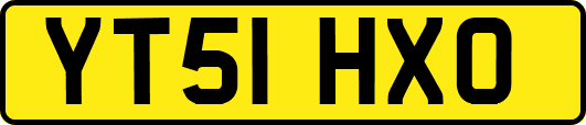 YT51HXO