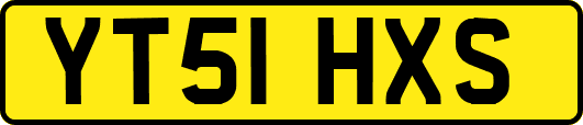 YT51HXS