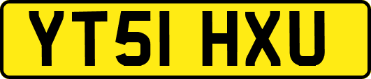 YT51HXU