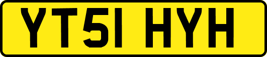 YT51HYH