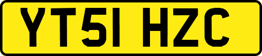 YT51HZC
