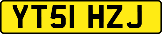 YT51HZJ