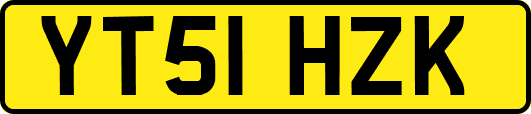 YT51HZK