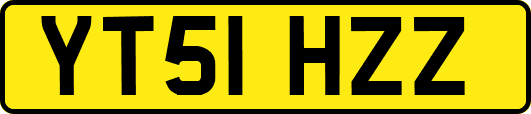 YT51HZZ