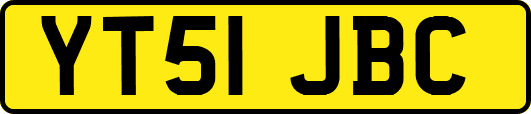 YT51JBC