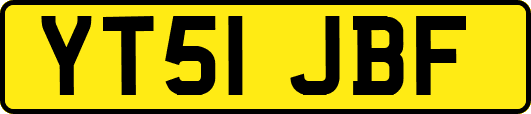 YT51JBF