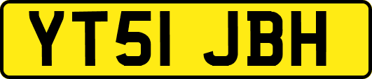 YT51JBH