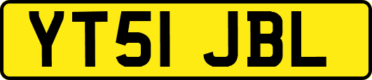 YT51JBL