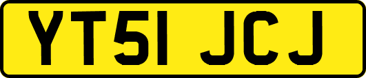 YT51JCJ