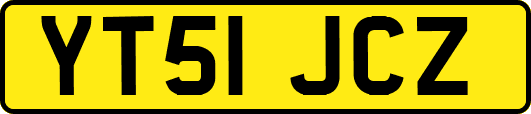 YT51JCZ