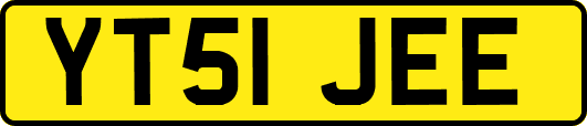 YT51JEE