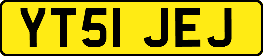 YT51JEJ