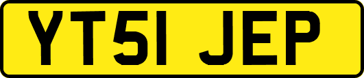 YT51JEP