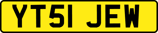 YT51JEW