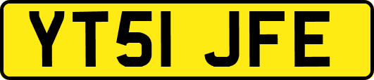 YT51JFE