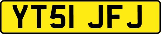 YT51JFJ