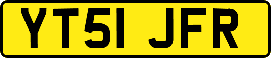 YT51JFR