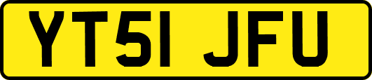 YT51JFU