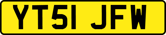 YT51JFW