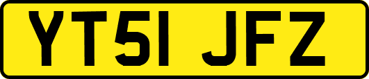 YT51JFZ