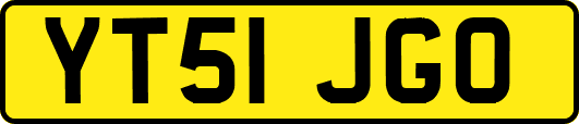 YT51JGO