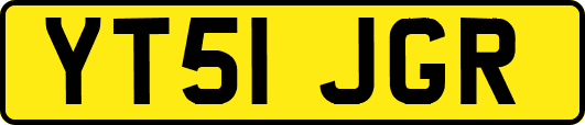 YT51JGR