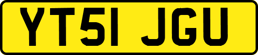 YT51JGU