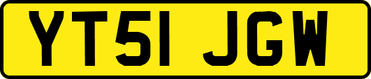 YT51JGW