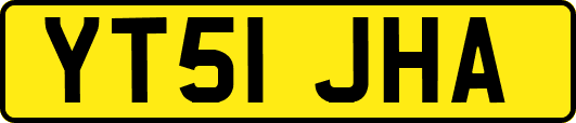 YT51JHA