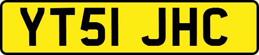 YT51JHC