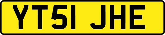 YT51JHE