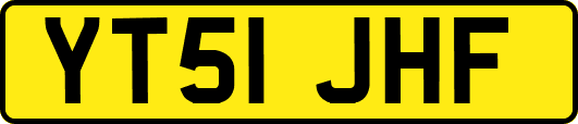 YT51JHF