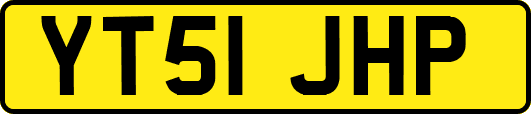 YT51JHP