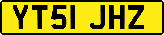 YT51JHZ