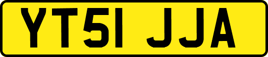 YT51JJA