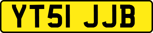 YT51JJB