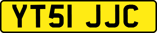 YT51JJC