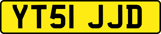 YT51JJD