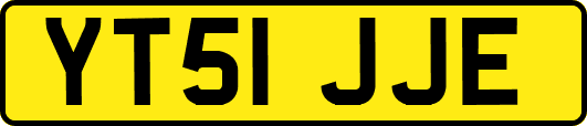 YT51JJE